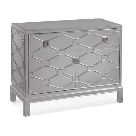 Arianna Hospitality Cabinet